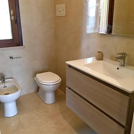 Albatros Apartment Sirmione Exterior photo