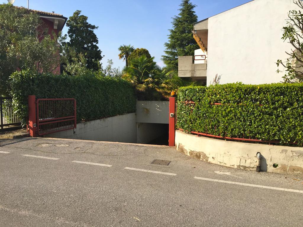 Appartement Albatros