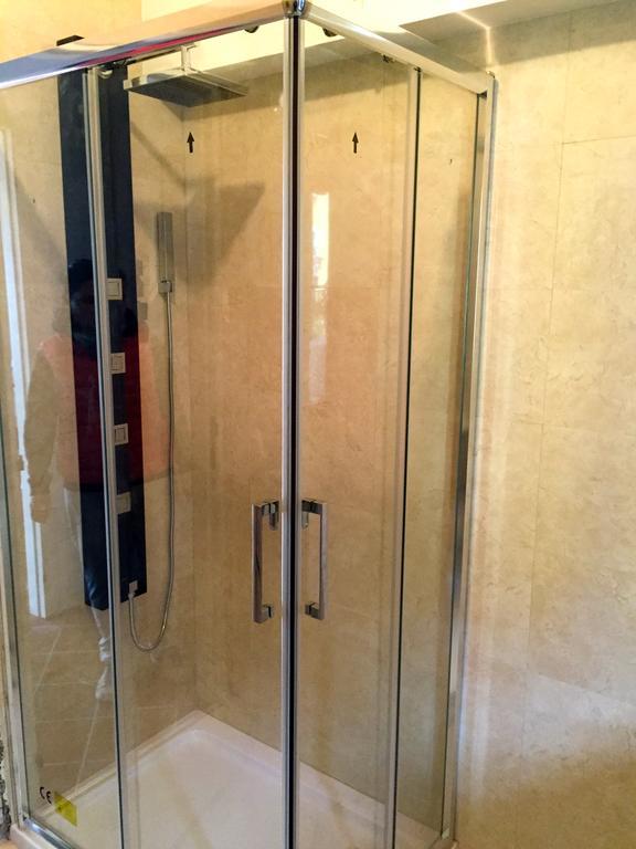 Appartement Albatros